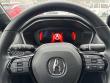 2024 Acura Integra A-Spec Tech Package Hatchback