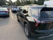 2025 Chevrolet Equinox LT SUV