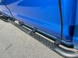 2023 Chevrolet Silverado 1500 Custom Trail Boss Truck Crew Cab
