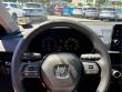 2024 Honda CR-V EX-L SUV