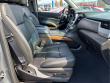 2019 Chevrolet Tahoe Premier SUV