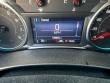2024 Chevrolet Equinox LT w/1LT SUV