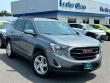 2020 GMC Terrain SLE SUV