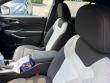 2024 Chevrolet Trax 1RS SUV