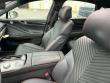 2023 Genesis G80 3.5T Sport Sedan