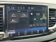 2023 Chrysler Pacifica Touring L Van Passenger Van