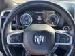 2022 Ram 1500 Big Horn/Lone Star Truck Quad Cab