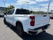 2019 Chevrolet Silverado 1500 LT Truck Crew Cab