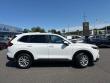 2024 Honda CR-V EX-L SUV