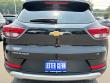 2024 Chevrolet Trailblazer LT SUV