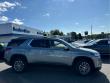 2023 Chevrolet Traverse LT Cloth w/1LT SUV