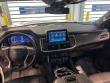 2023 Chevrolet Suburban RST SUV