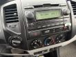 2012 Toyota Tacoma 4WD Truck Regular Cab