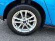 2017 Ford Focus SE Hatchback