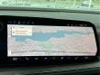 2026 Chevrolet Suburban LT SUV