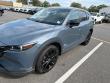 2023 Mazda CX-5 2.5 S Carbon Edition SUV