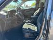 2026 Chevrolet Trailblazer LT SUV