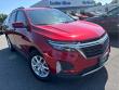 2024 Chevrolet Equinox LT w/1LT SUV