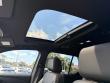2023 Chevrolet Traverse RS SUV