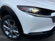 2023 Mazda CX-30 2.5 S Preferred Package SUV