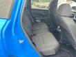 2026 Honda HR-V Sport SUV