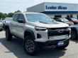 2026 Chevrolet Colorado ZR2 Truck Crew Cab