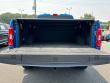 2021 Ford F-150 Truck SuperCrew Cab