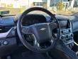 2019 Chevrolet Tahoe LS SUV