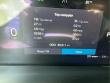 2022 Volvo XC60 B5 AWD Momentum SUV