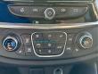 2021 Chevrolet Traverse LT Cloth w/1LT SUV