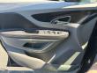 2016 Buick Encore Sport Touring SUV