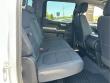 2019 Chevrolet Silverado 1500 LT Truck Crew Cab