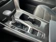 2018 Honda Accord Sport Sedan