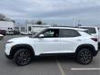 2024 Chevrolet Trailblazer ACTIV SUV