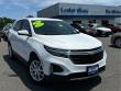 2023 Chevrolet Equinox LT w/1LT SUV