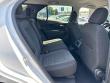 2023 Chevrolet Equinox LT w/1LT SUV