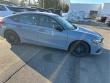 2023 Honda Civic Sport Hatchback