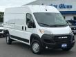 2024 Ram ProMaster 2500 High Roof Van Cargo Van