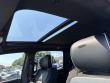 2023 Ram 1500 Laramie Truck Crew Cab