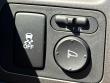 2010 Honda CR-V EX SUV