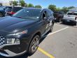 2021 Hyundai Santa Fe SEL SUV