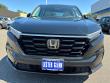 2024 Honda CR-V EX-L SUV