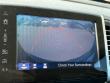 2017 Honda Pilot EX-L AWD SUV