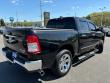 2023 Ram 1500 Big Horn/Lone Star Truck Crew Cab