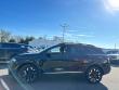 2023 Kia Sportage X-Line SUV