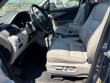 2017 Honda Pilot EX-L AWD SUV