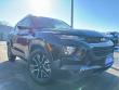 2023 Chevrolet Trailblazer ACTIV SUV