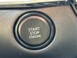 2023 Mazda CX-30 2.5 S Carbon Edition SUV