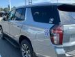 2024 Chevrolet Tahoe LT SUV