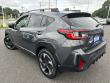 2024 Subaru Crosstrek Limited SUV